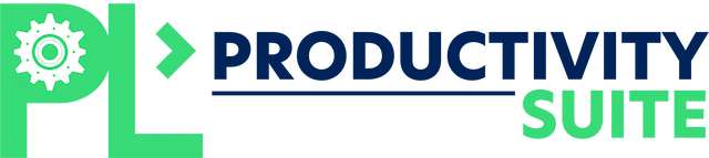 PL Productivity Suite
